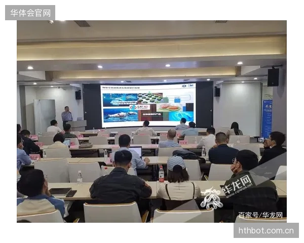 伦敦奥运场馆向社区公共资产的成功转型，为赛事碳中和评价指标增添长期社会价值维度