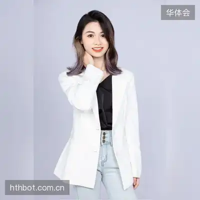 潘茹