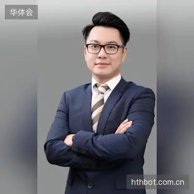 赵森勇