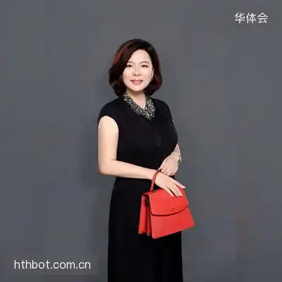 朱霁菲